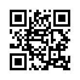 QR-Code https://ppt.cc/I0Ot