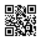 QR-Code https://ppt.cc/I0P1