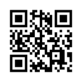 QR-Code https://ppt.cc/I0PB