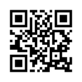 QR-Code https://ppt.cc/I0RP