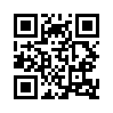QR-Code https://ppt.cc/I0Tp