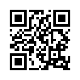 QR-Code https://ppt.cc/I0Tt