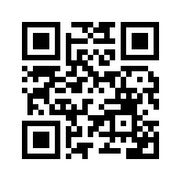 QR-Code https://ppt.cc/I0Vc