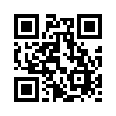 QR-Code https://ppt.cc/I0W9