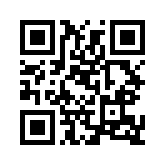 QR-Code https://ppt.cc/I0WH