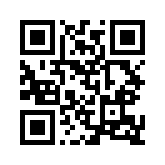 QR-Code https://ppt.cc/I0WX