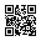 QR-Code https://ppt.cc/I0Xx