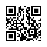 QR-Code https://ppt.cc/I0Yo