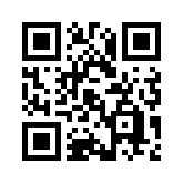 QR-Code https://ppt.cc/I0Z1