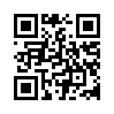 QR-Code https://ppt.cc/I0ZJ