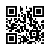 QR-Code https://ppt.cc/I0ZK