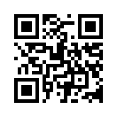 QR-Code https://ppt.cc/I0_v