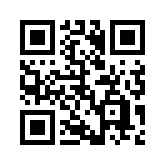QR-Code https://ppt.cc/I0bB