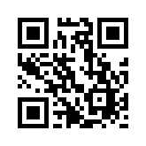 QR-Code https://ppt.cc/I0bP