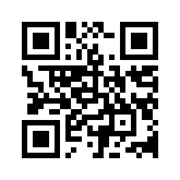 QR-Code https://ppt.cc/I0bZ