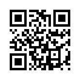QR-Code https://ppt.cc/I0bh