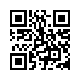 QR-Code https://ppt.cc/I0bm