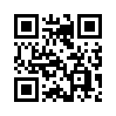 QR-Code https://ppt.cc/I0cM