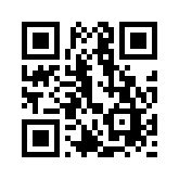 QR-Code https://ppt.cc/I0ci