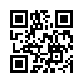 QR-Code https://ppt.cc/I0cq