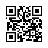 QR-Code https://ppt.cc/I0d9