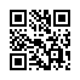 QR-Code https://ppt.cc/I0fP