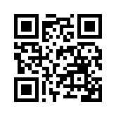 QR-Code https://ppt.cc/I0fk