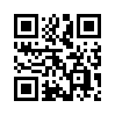 QR-Code https://ppt.cc/I0g7