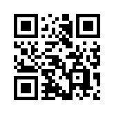 QR-Code https://ppt.cc/I0gA