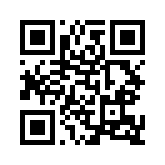 QR-Code https://ppt.cc/I0gX