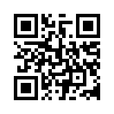 QR-Code https://ppt.cc/I0go