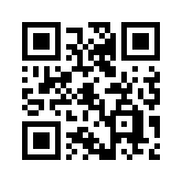 QR-Code https://ppt.cc/I0h-