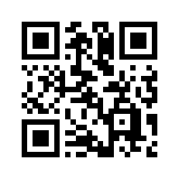 QR-Code https://ppt.cc/I0hg