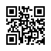 QR-Code https://ppt.cc/I0hv