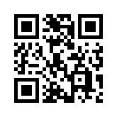 QR-Code https://ppt.cc/I0iP