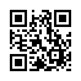 QR-Code https://ppt.cc/I0iT