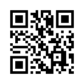QR-Code https://ppt.cc/I0jF