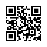 QR-Code https://ppt.cc/I0jW