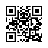 QR-Code https://ppt.cc/I0jx