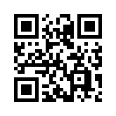 QR-Code https://ppt.cc/I0ke