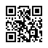 QR-Code https://ppt.cc/I0ki