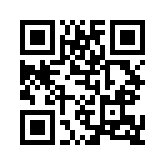 QR-Code https://ppt.cc/I0ku