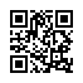 QR-Code https://ppt.cc/I0m4