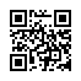 QR-Code https://ppt.cc/I0mQ