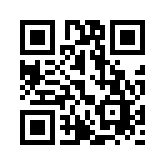 QR-Code https://ppt.cc/I0mW