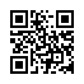 QR-Code https://ppt.cc/I0na