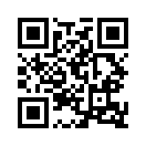 QR-Code https://ppt.cc/I0nm