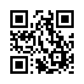 QR-Code https://ppt.cc/I0pI