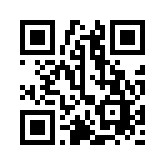 QR-Code https://ppt.cc/I0qK
