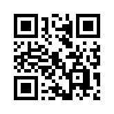 QR-Code https://ppt.cc/I0qk